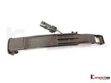 NEW Audi door handle switch