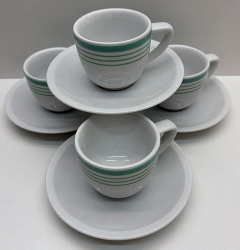 Rosenthal epoque - epoque, 4
