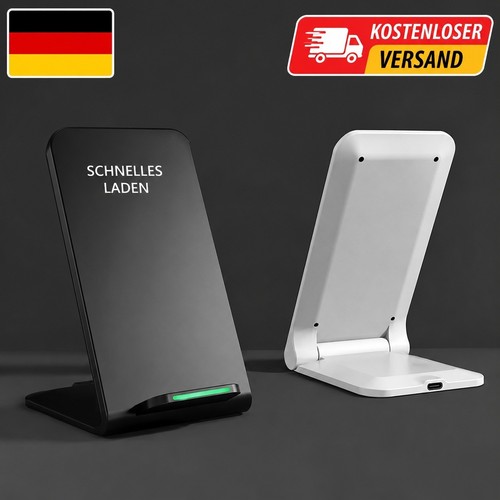 30w wireless ladegerät - 30w,