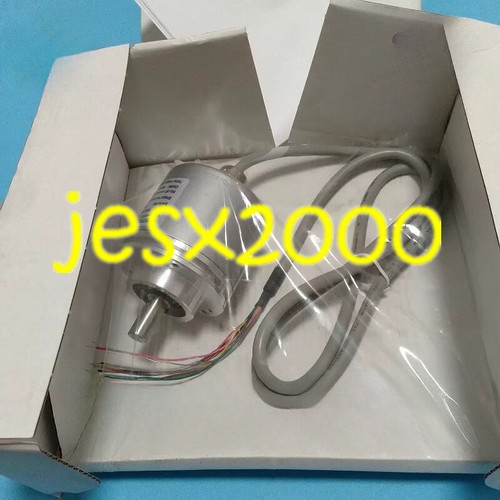 1pc new posital - 1pc,