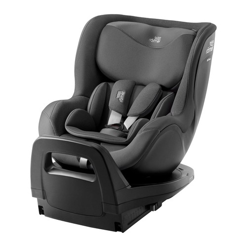 Britax römer kindersitz - römer,