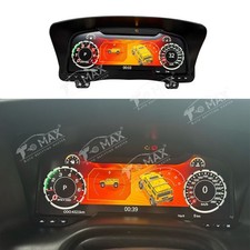 For Hummer H3 2005-2010 Car