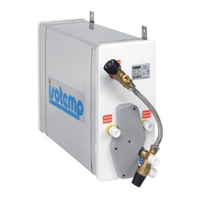 Isotemp 601631QX00000 Square 16 Warmwasserboiler 230V/750W