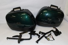 Kofferset kofferträger - kofferset,