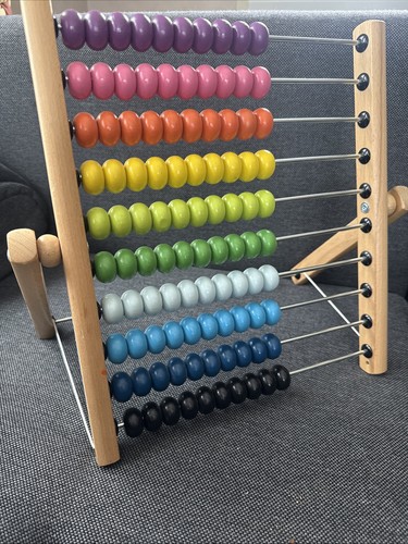 Ikea rechenschieber abakus - ikea,