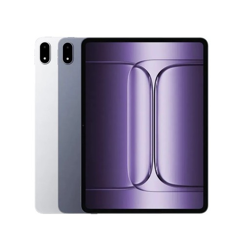 Oneplus pad tablet 12gb ram - pad, 3