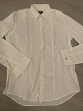 Seidensticker Hemd Gr41 Super Slim