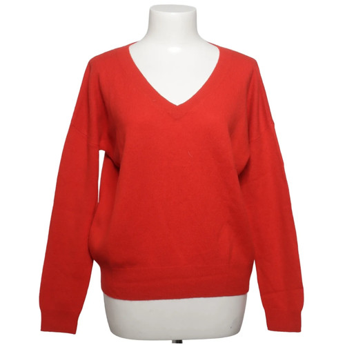 Donna lane pullover größe - lane,,