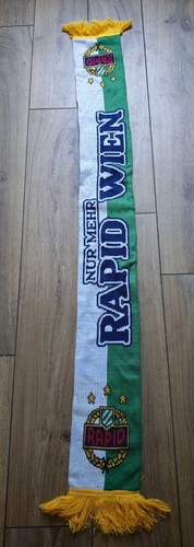 Rapid wien fan - rapid,