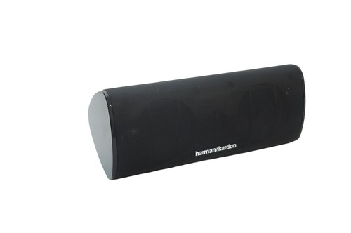 Harman kardon cen ts11 bq - cen-ts11,