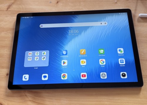 Blackview mega android 15 - mega,