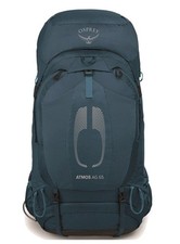843820131437 Osprey Atmos AG