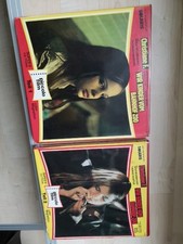 Super 8  Christiane F. WIR