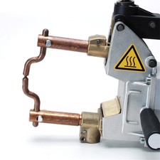 Elektrodenpaar für