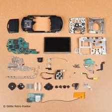 🔧Playstation Portable