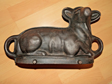 Alte antike zweiteilige