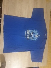 SCHALKE O4 T-SHIRT NEU GRÖßE