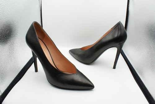 Intrend made italy vero - made,