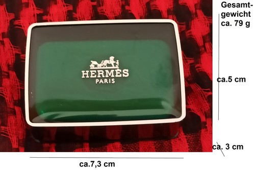 Hermes eau orange - hermes, d'orange