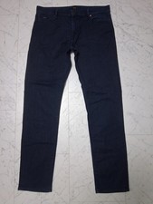 Hugo Boss Orange Herren Jeans