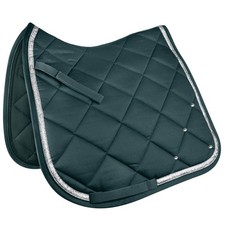 Schabracke dressur competition - schabracke,