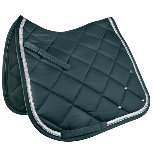 Schabracke dressur competition - schabracke,