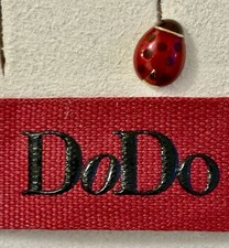 Dodo Pomellato Ohrhänger