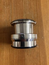 Daiwa/18 Exist LT4000-CXH Spule. Kompatibel mit Certate.