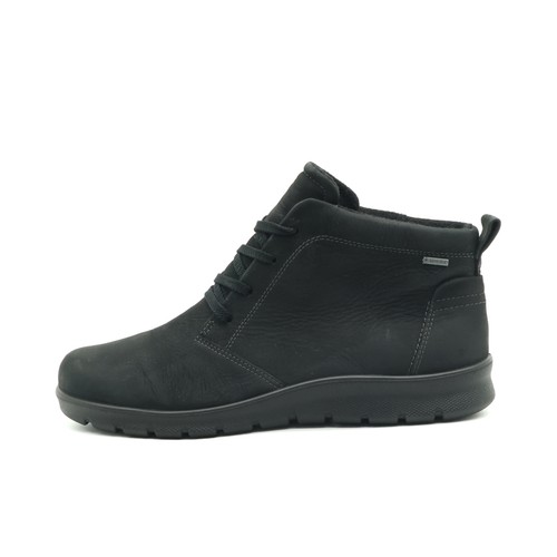 Ecco damen gore tex winter - damen,