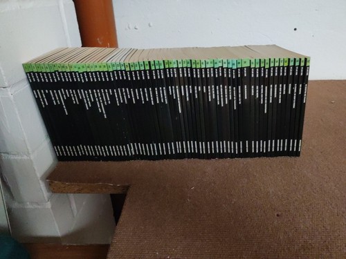Dylan dog taschenbücher - dylan,