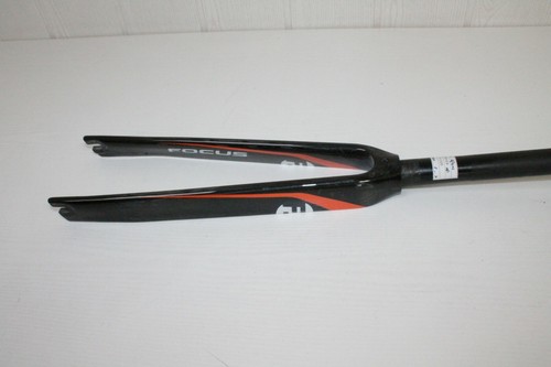 Gabel carbon 8 - gabel, 28"