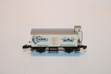 Märklin spur mini club - spur, z
