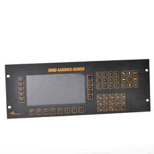 Gardner Denver Cooper