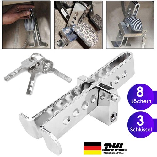 Edelstahl auto - edelstahl,
