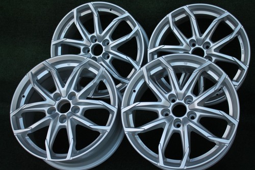 Wie neu audi a8 - a8, q5