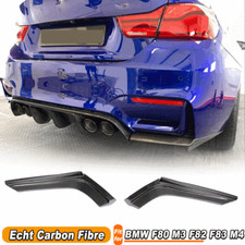 Für BMW M3 F80 M4 F82 F83
