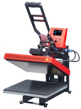 Transferpresse secabo tc5smart - transferpresse,