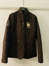 La Martina Jacke Original