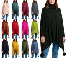 Damen oversize italienischer - damen,