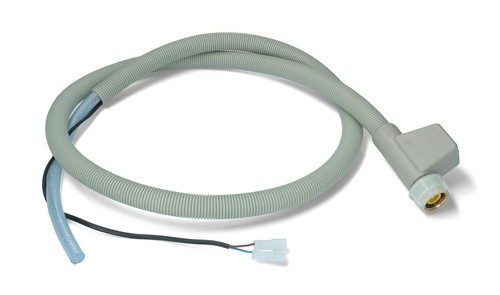Aquastop zulaufschlauch - zulaufschlauch, 2m