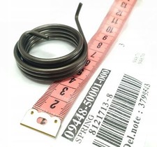 Kickerfeder Fußstarterfeder feder kickstarter SUZUKI DR-Z DR 250 350 OE ORIGINAL