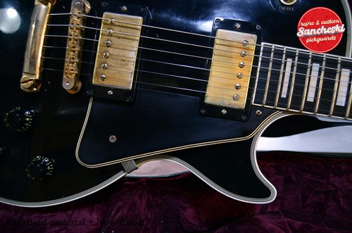 1959 gibson les - 1959,