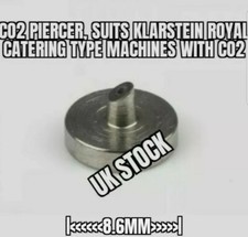 Klarstein Royal Catering