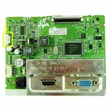 Für Samsung S24A350H SA350H