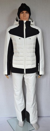 Bogner skianzug feliks herren - skianzug,