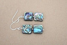 Paua Abalone Mother of Pearl