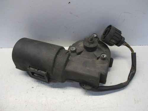 Wischermotor vorne 0390241417