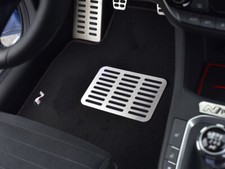 Stahlabdeckung hyundai 1st - stahlabdeckung,