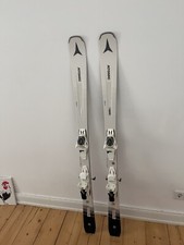 Atomic Vantage 75 W (Damen)