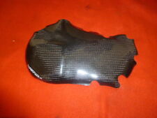 Kupplungs-Protektor rechts für Honda CBR 900 RR Fireblade SC44+SC50